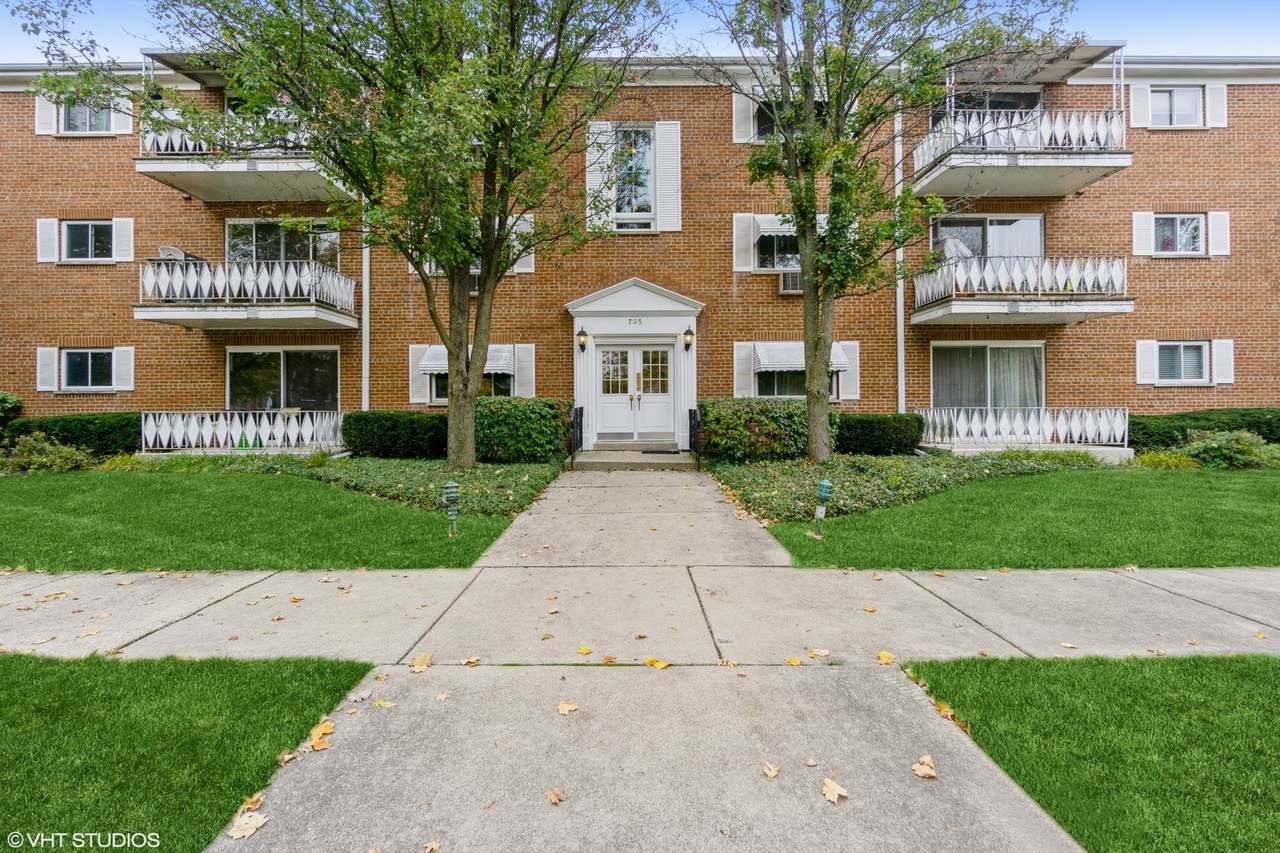 705 Western Avenue - Photo 1