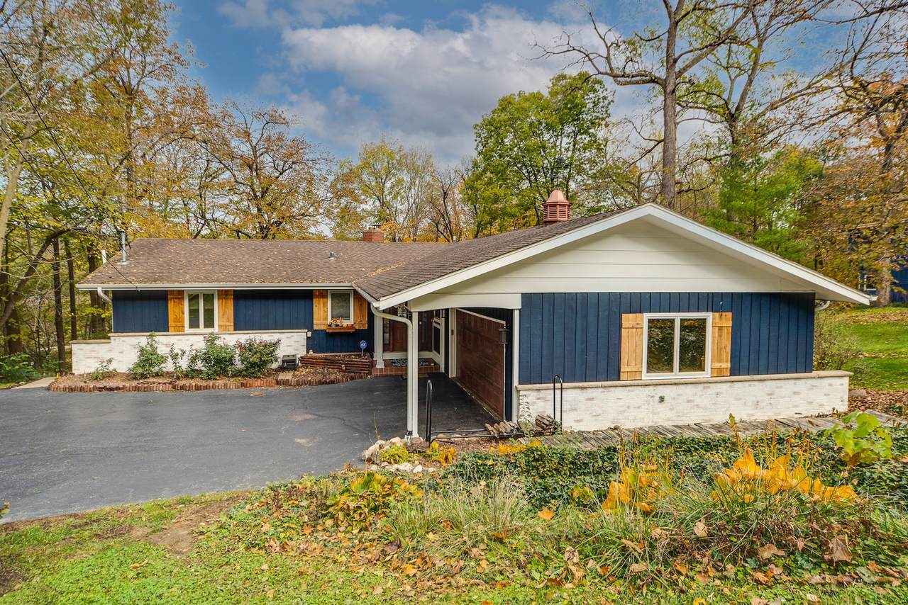 108 Wood Drive - Photo 1