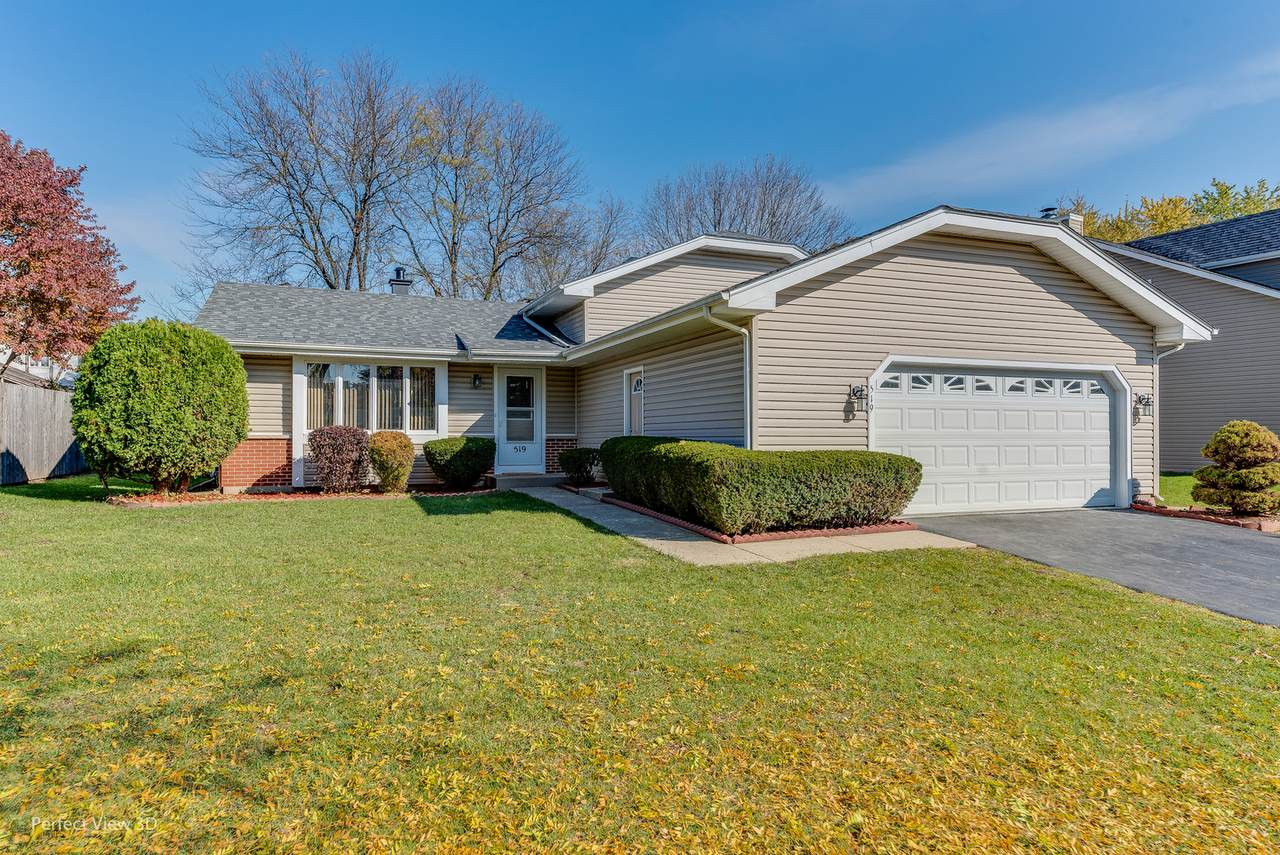 519 Lyle Avenue - Photo 1