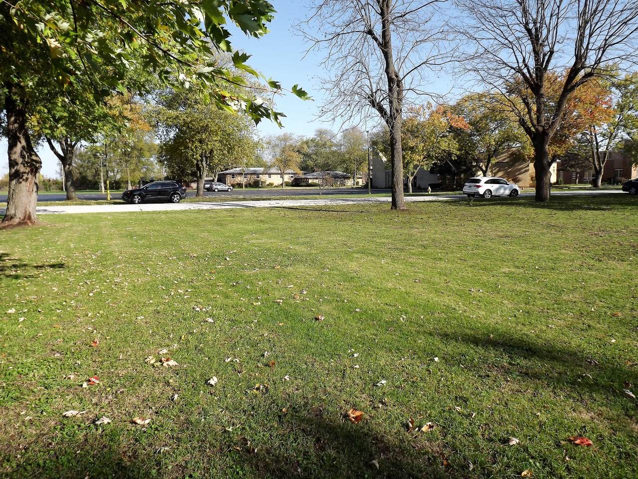 767 195th Street - Photo 1