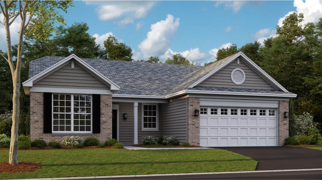 11905 Kunke Court - Photo 1
