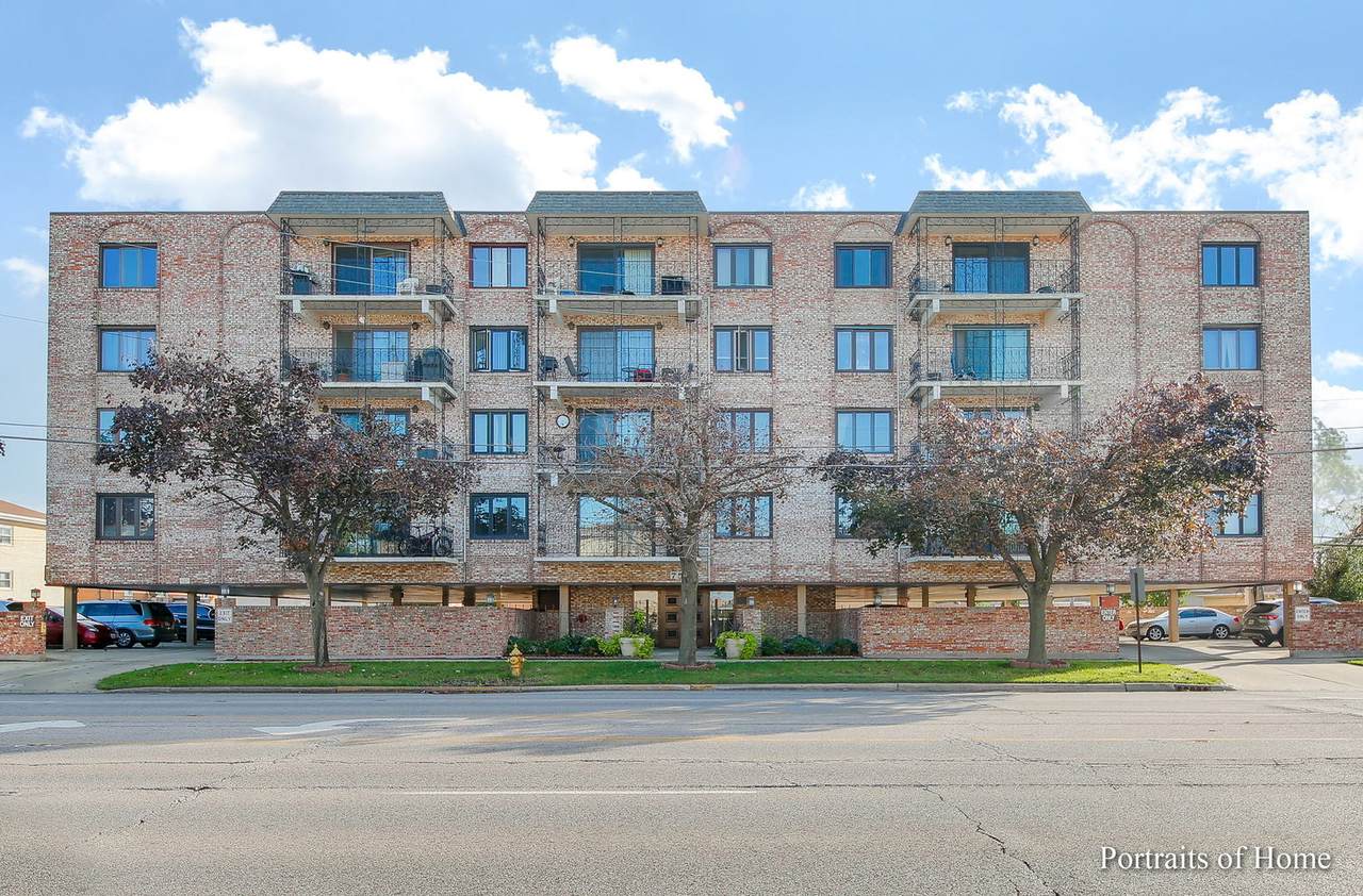 7525 Lawrence Avenue - Photo 1