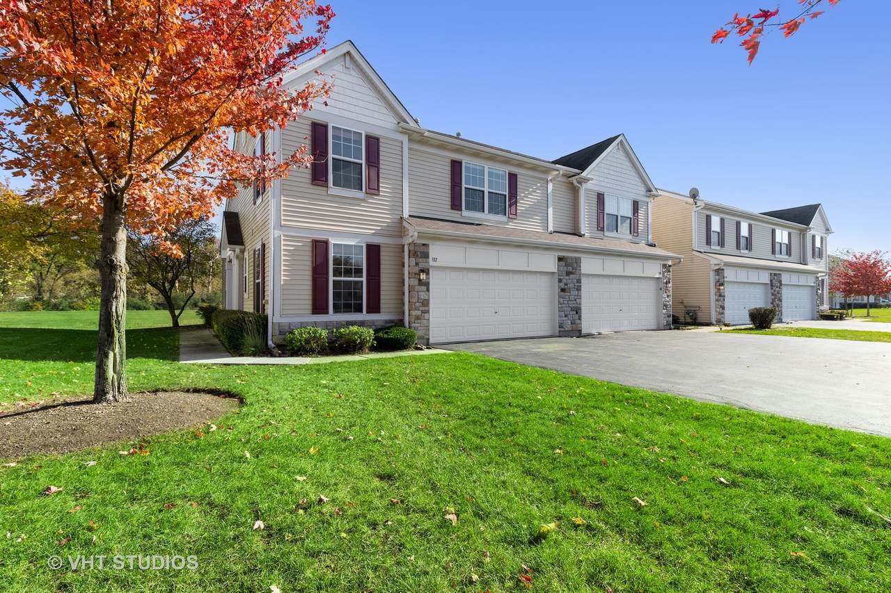 532 Terra Springs Circle - Photo 1