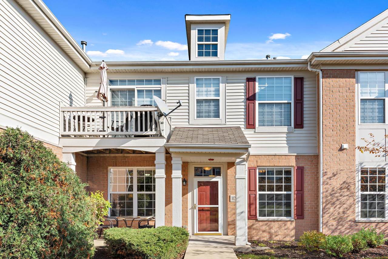 10214 Mulberry Lane - Photo 1