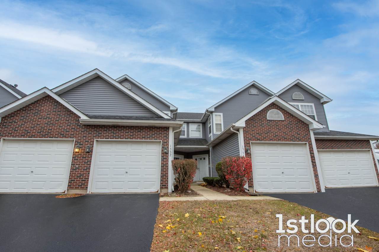 1532 Stoneridge Court - Photo 1