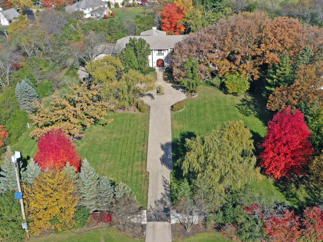 10 Westleigh Road - Photo 1