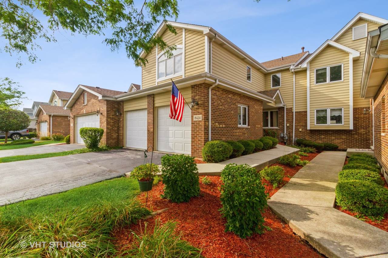 8424 Dunmore Drive - Photo 1