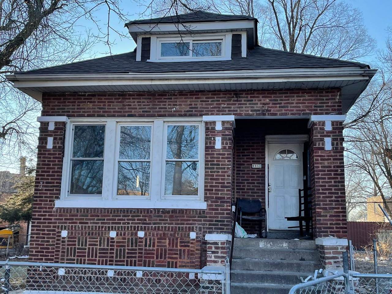 6950 Carpenter Street - Photo 1