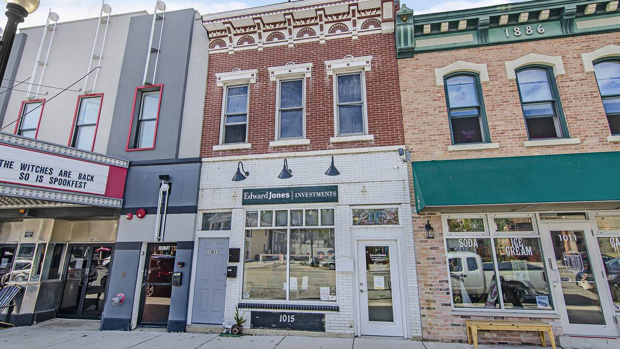 1015 State Street - Photo 1