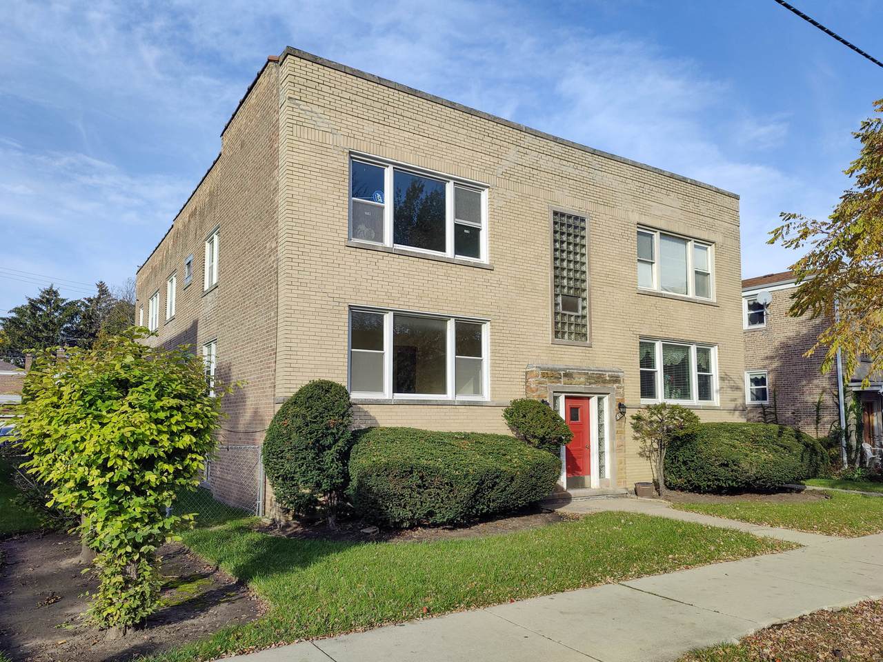 6616 California Avenue - Photo 1