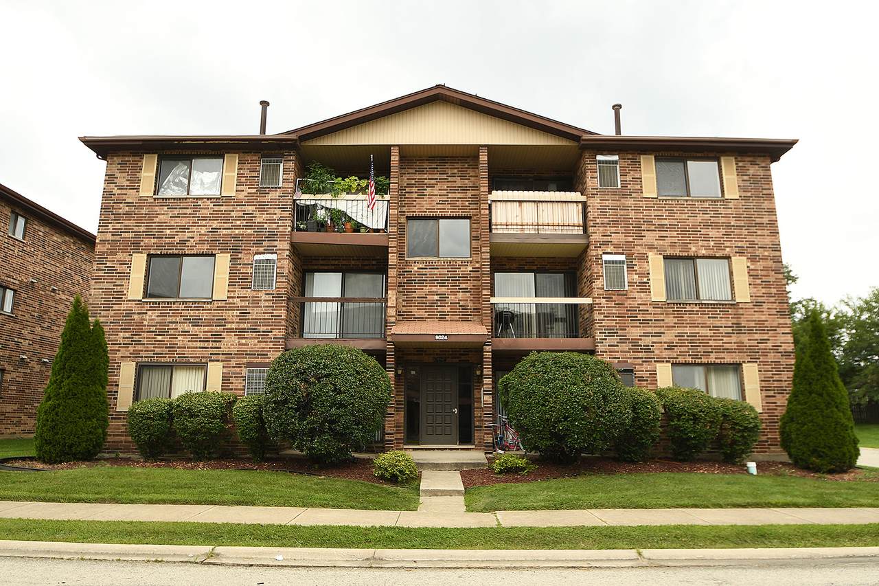 9024 Orland Court - Photo 1