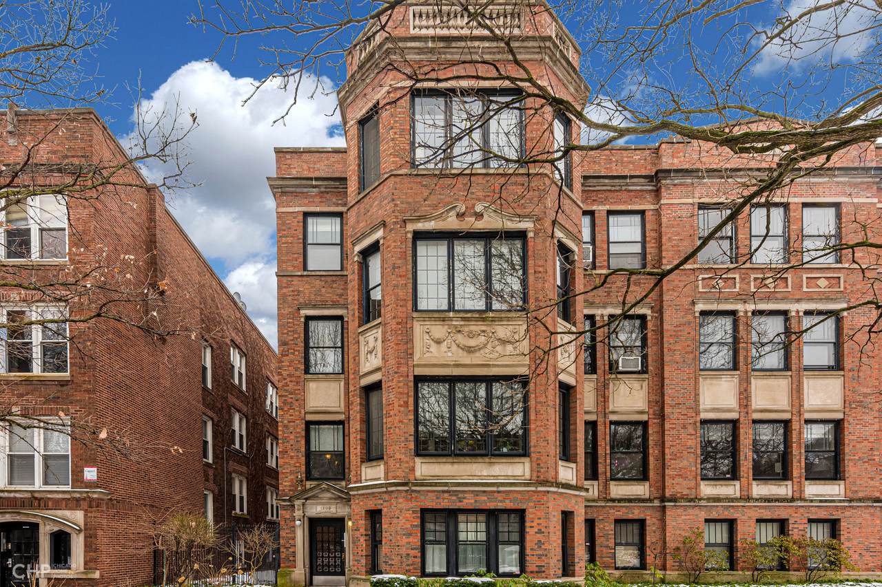1205 Madison Park Avenue - Photo 1