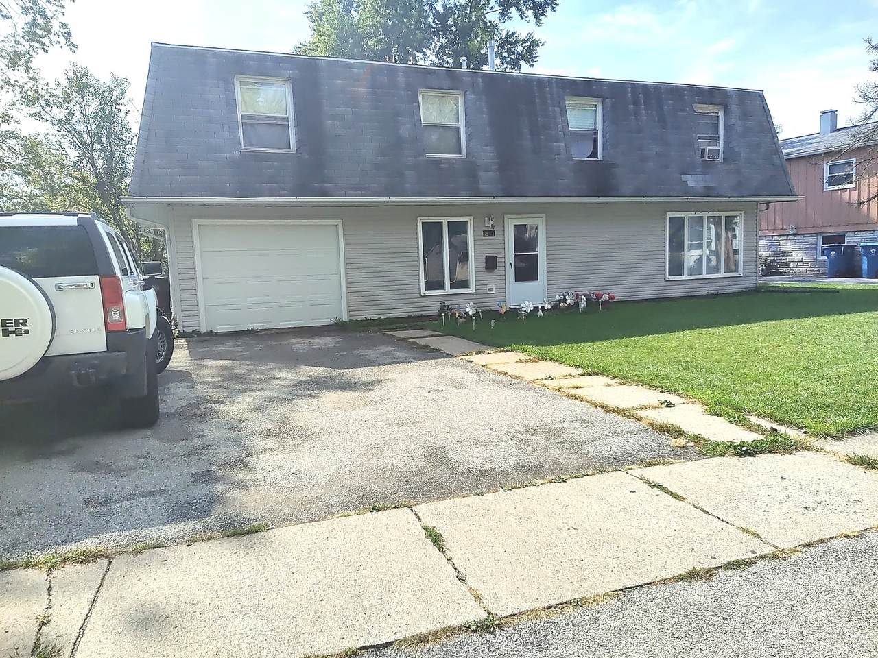 1840 Reichert Avenue - Photo 1