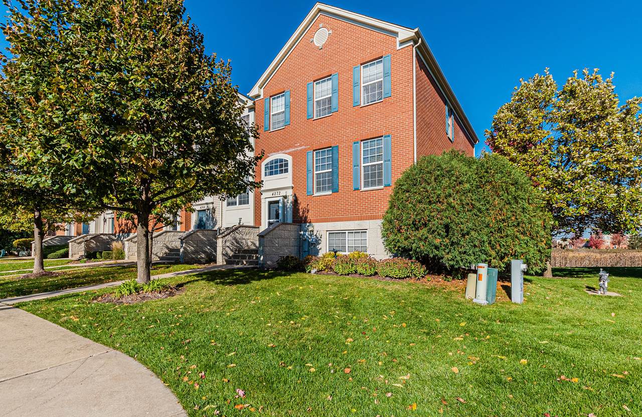 4272 Drexel Avenue - Photo 1