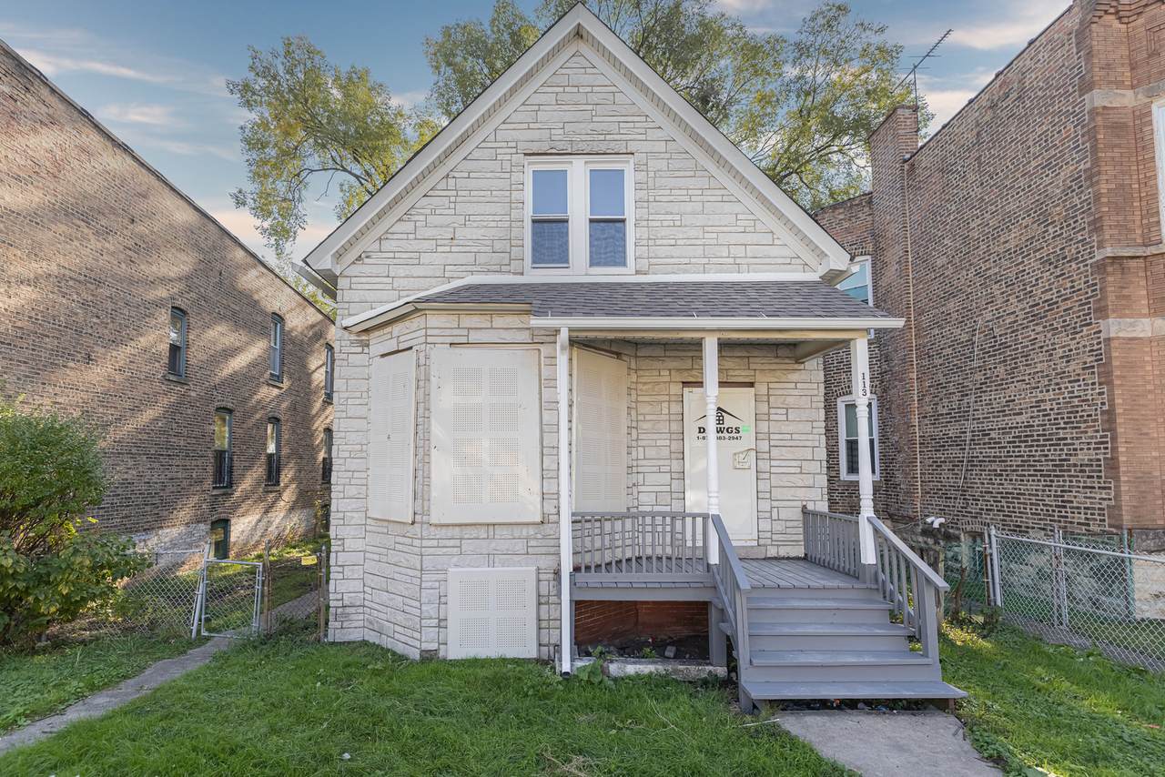 113 113th Street - Photo 1