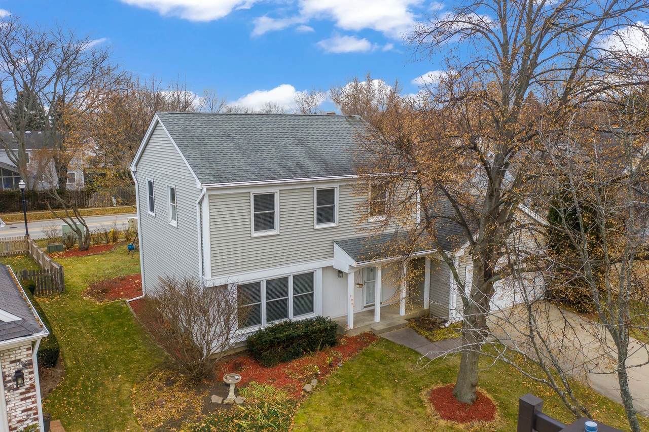 405 Aurora Court - Photo 1