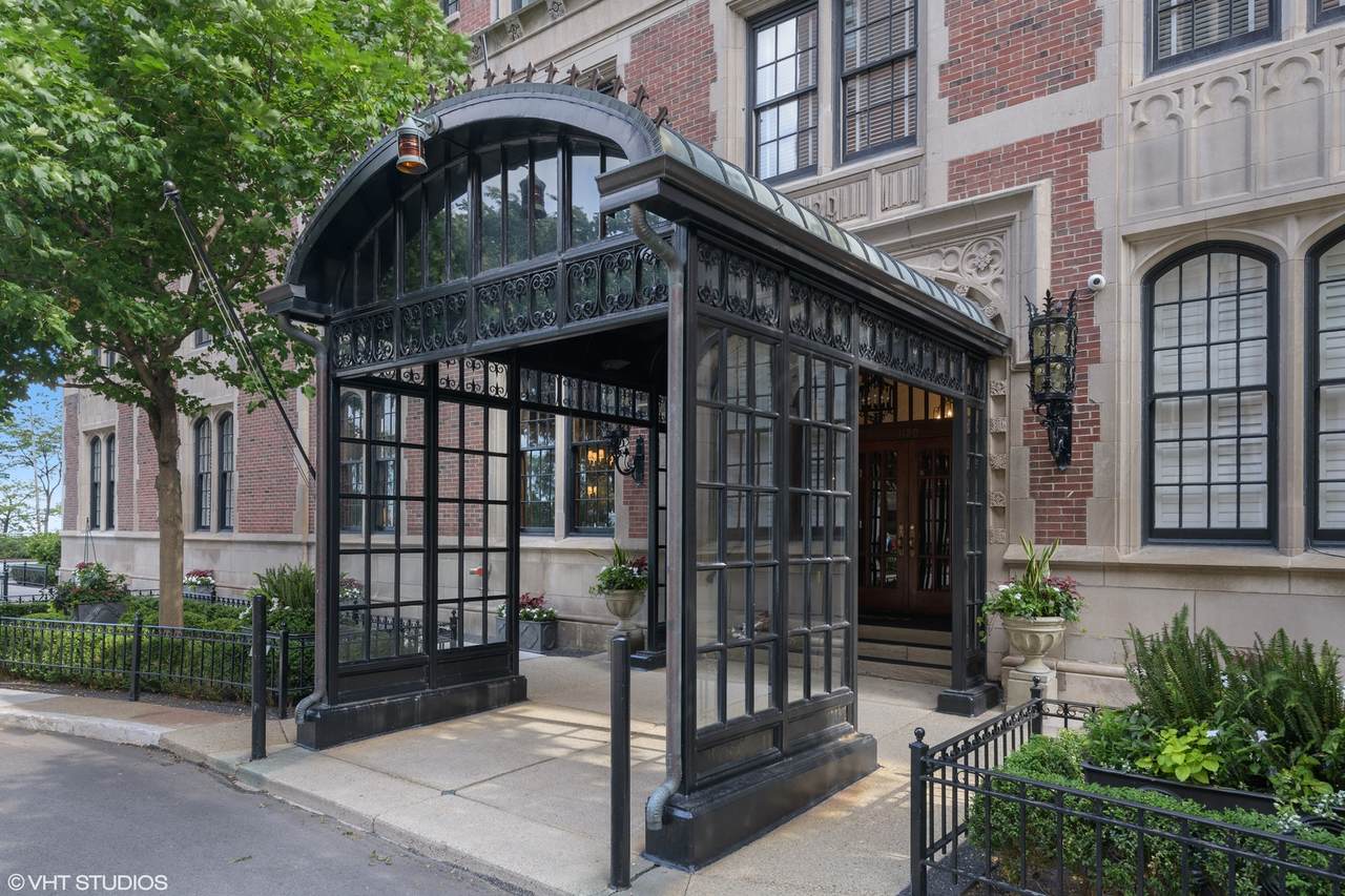 1120 Lake Shore Drive - Photo 1