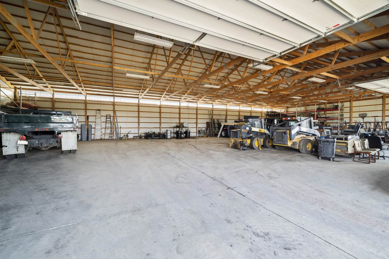 16924 O Brien Road - Photo 1