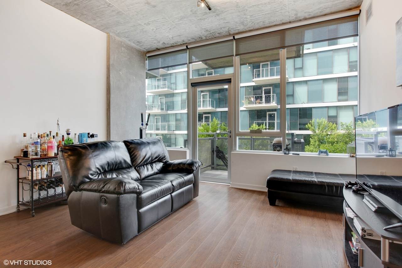 1345 Wabash Avenue - Photo 1