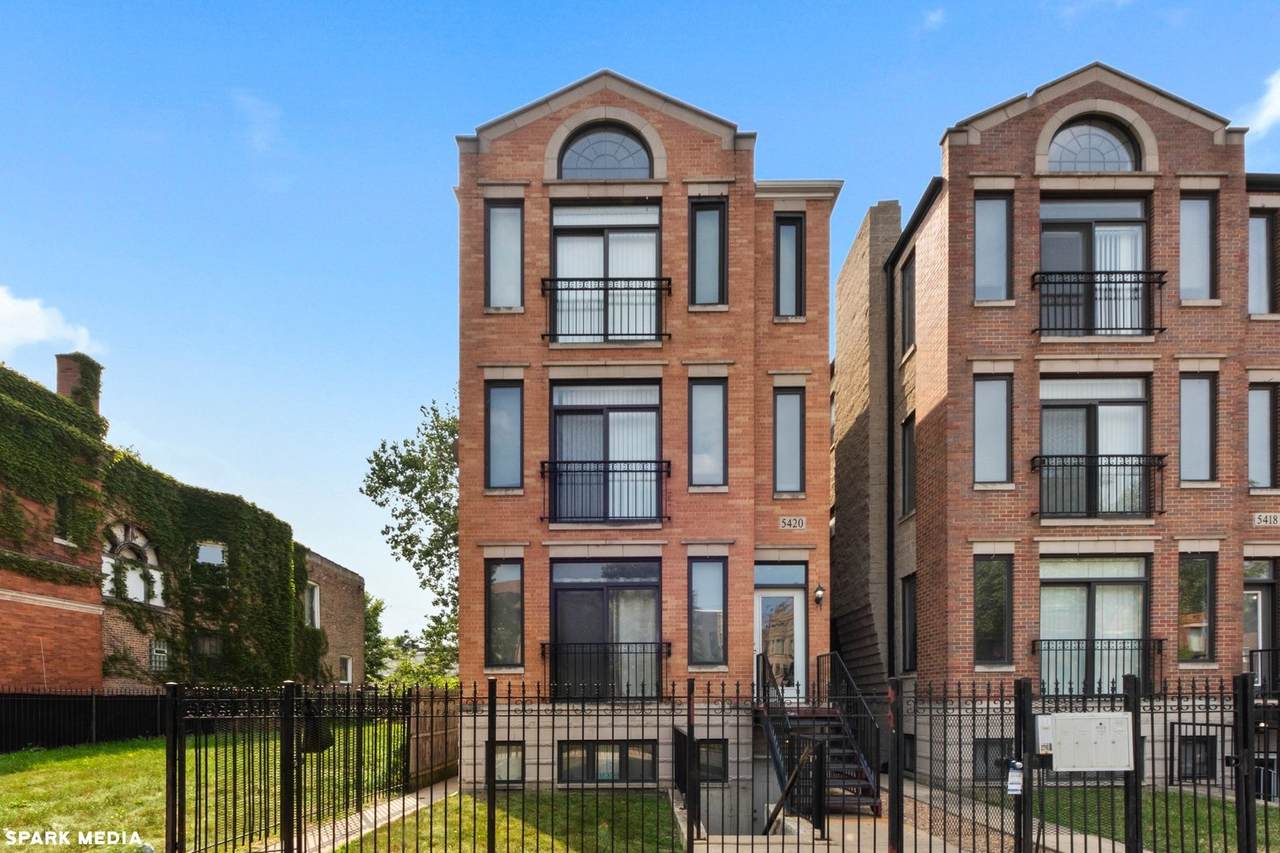 5420 Michigan Avenue - Photo 1