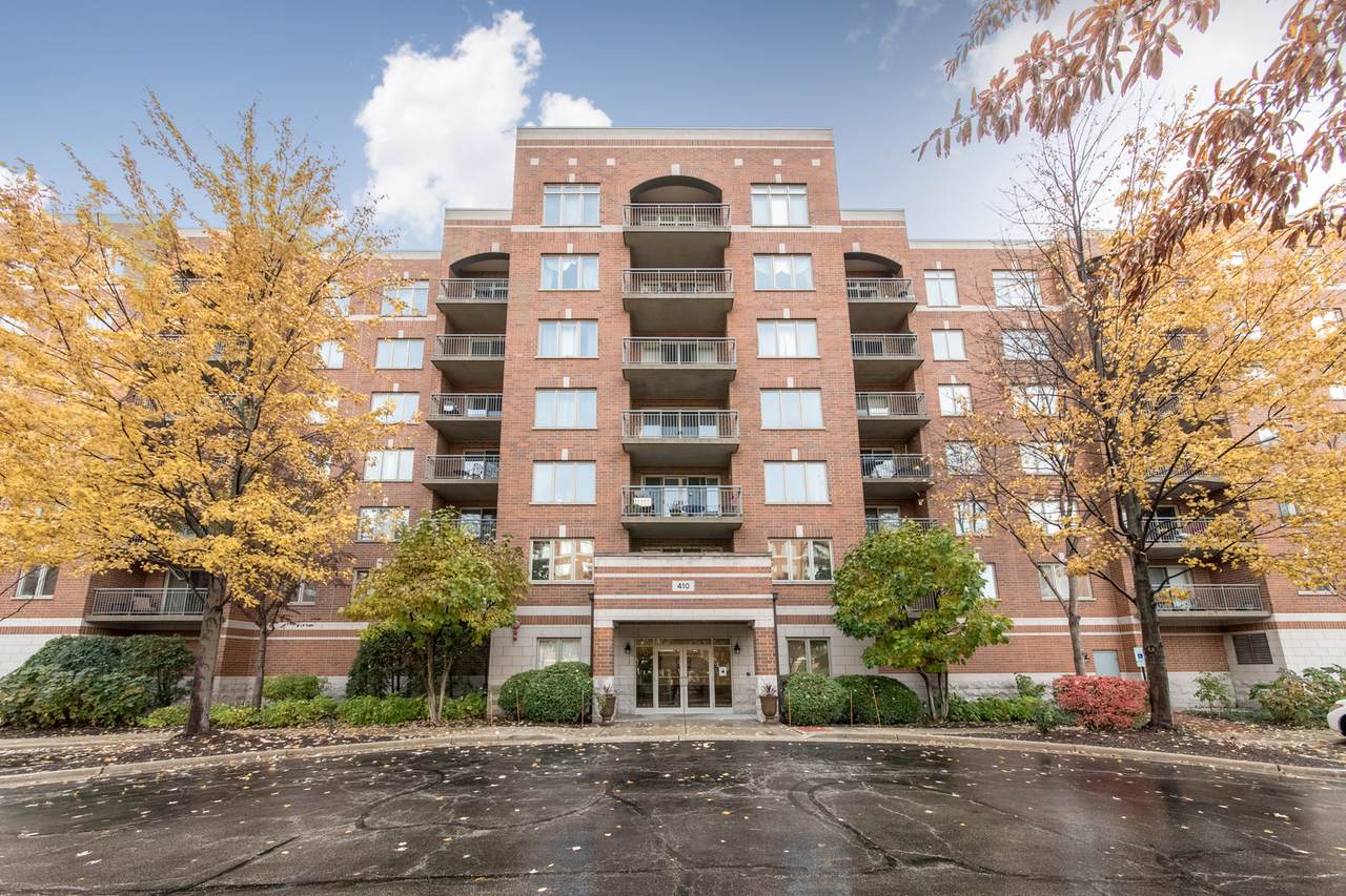 410 Western Avenue - Photo 1