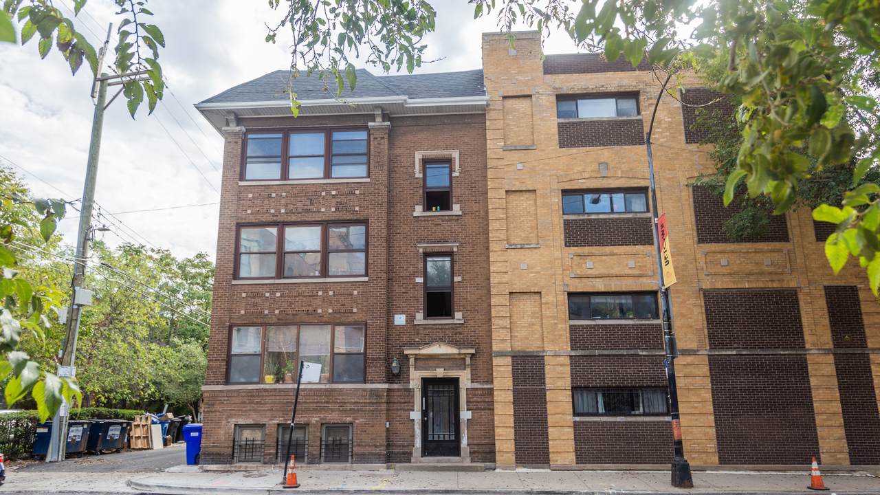 1057 Foster Avenue - Photo 1