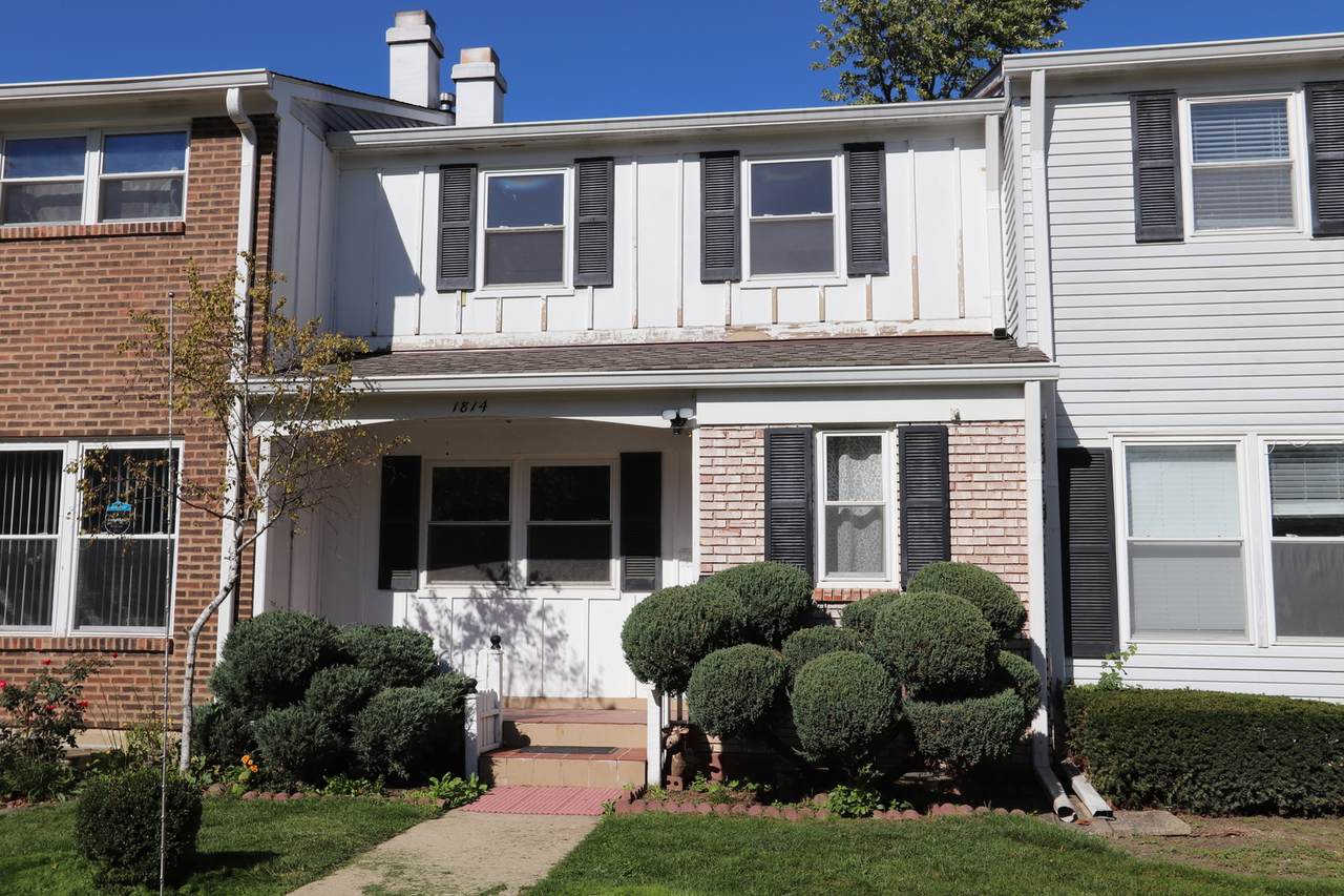 1814 Largo Court - Photo 1