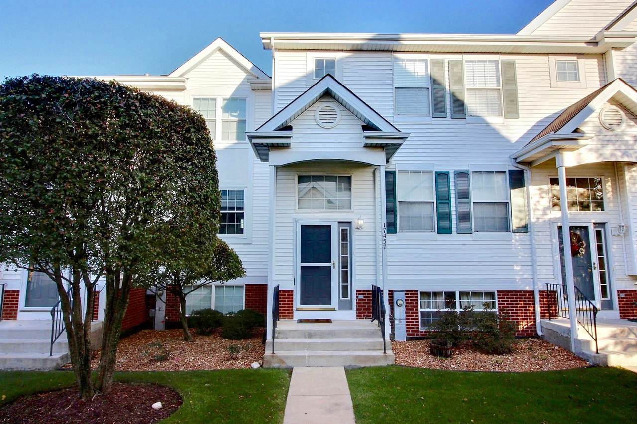 17457 Teton Circle - Photo 1