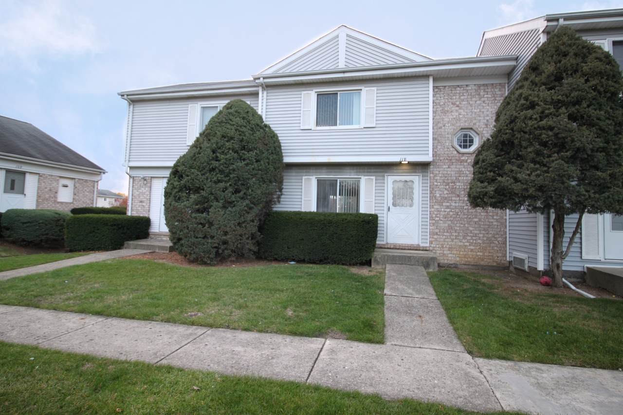 118 Pilgrim Court - Photo 1