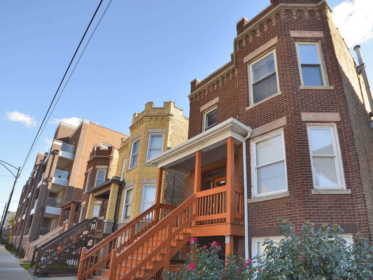 2719 Belmont Avenue - Photo 1