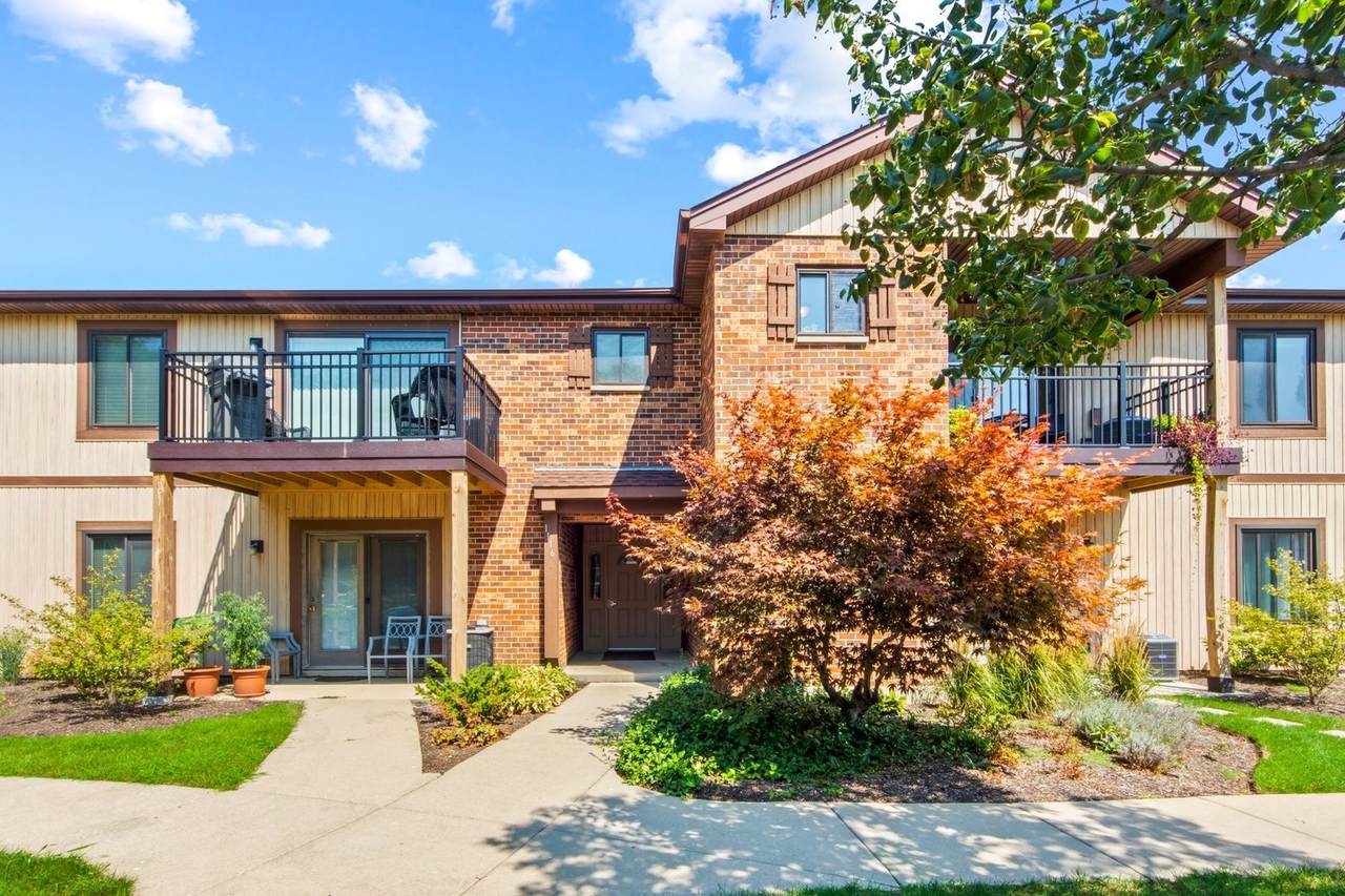 1116 Prescott Drive - Photo 1