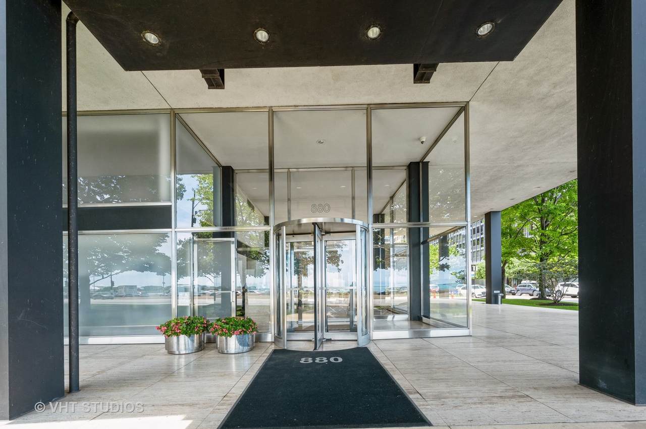 880 Lake Shore Drive - Photo 1
