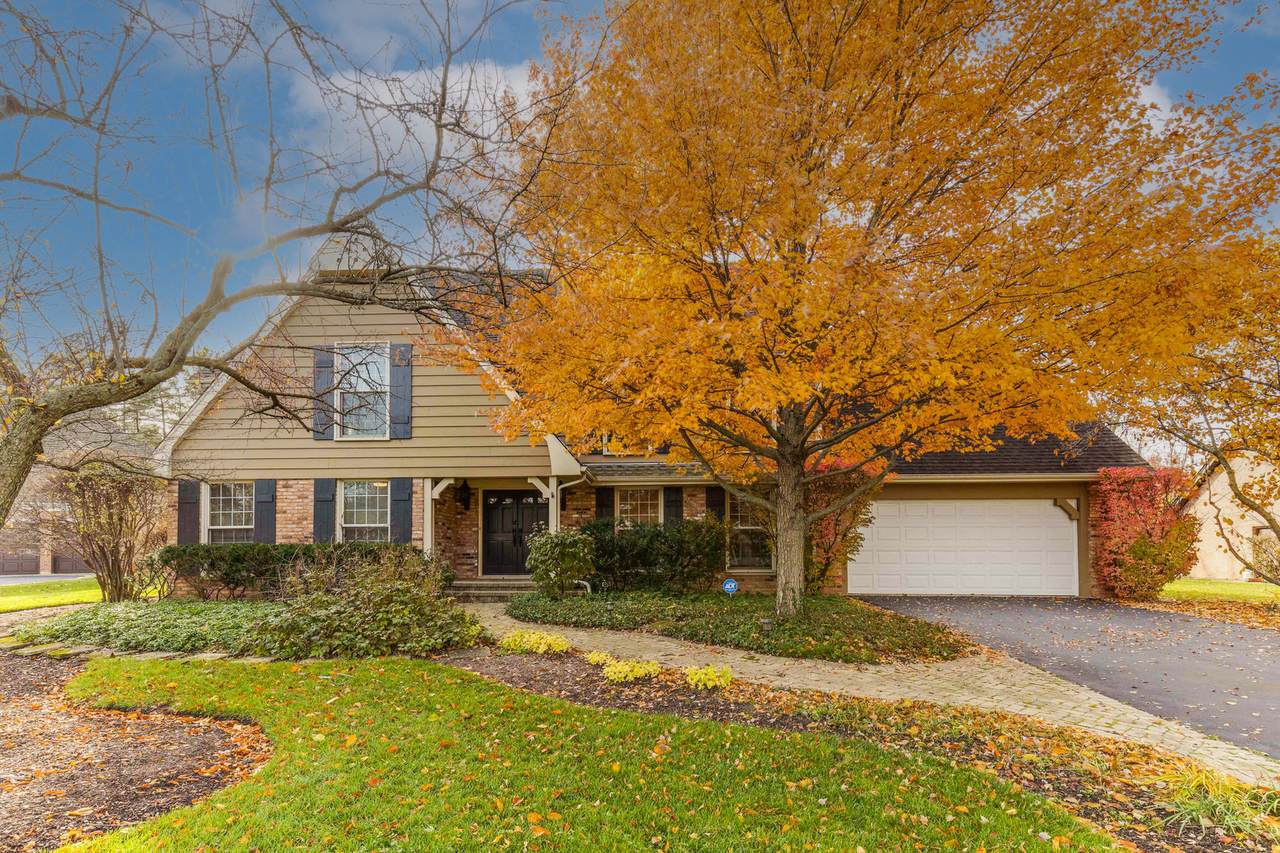 363 Brampton Lane - Photo 1