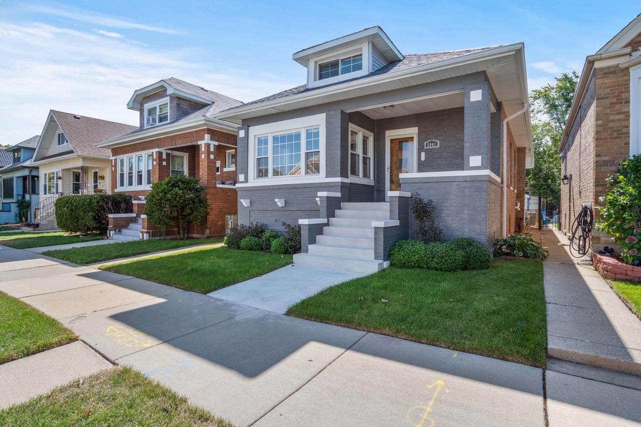5941 Warwick Avenue - Photo 1