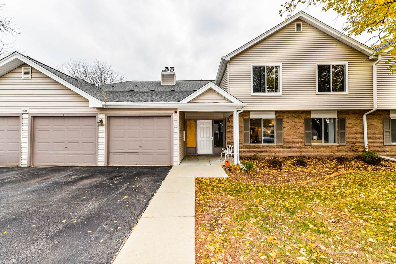 7000 Remington Court - Photo 1