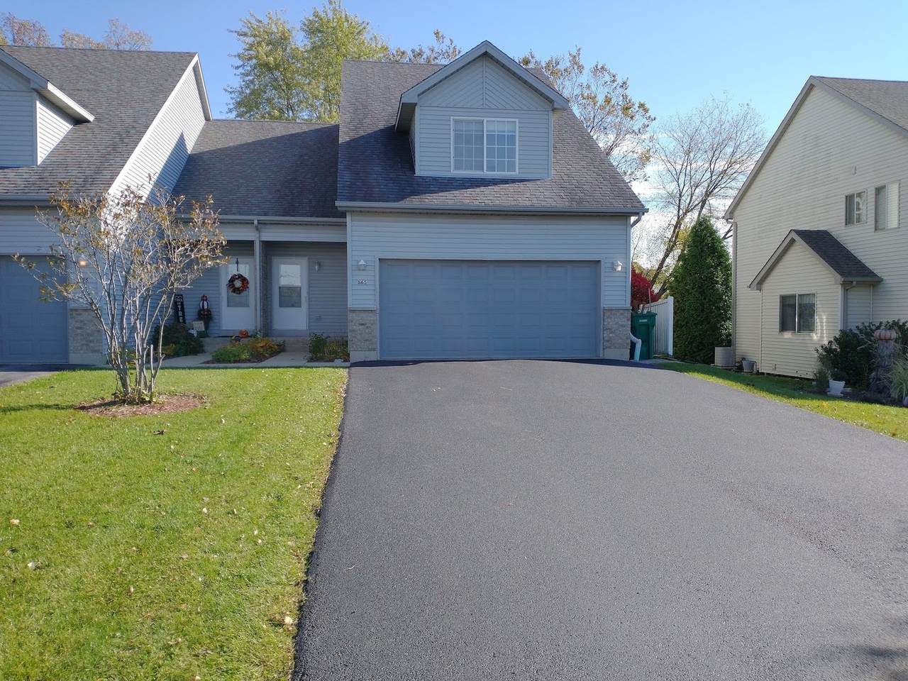 865 Magnolia Avenue - Photo 1