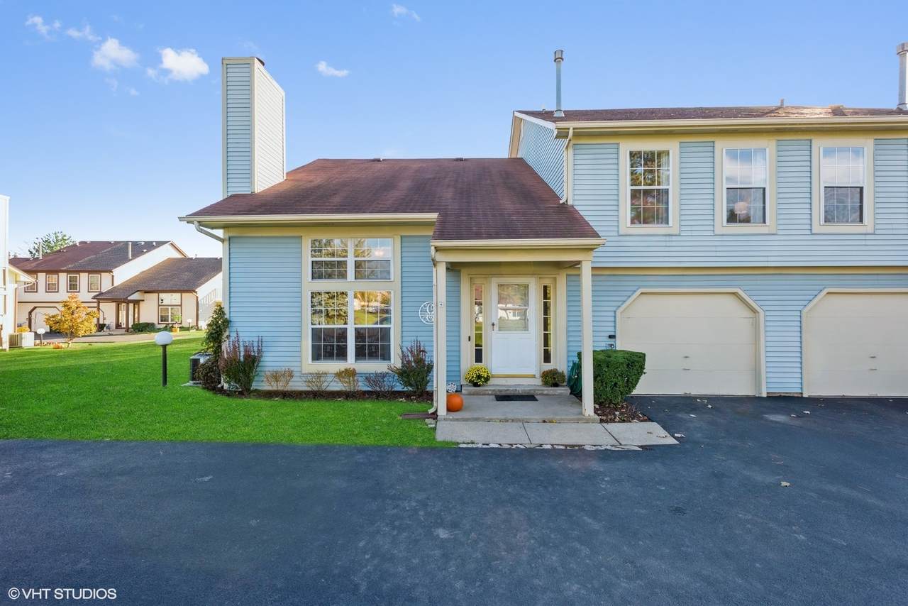 220 Fir Court - Photo 1