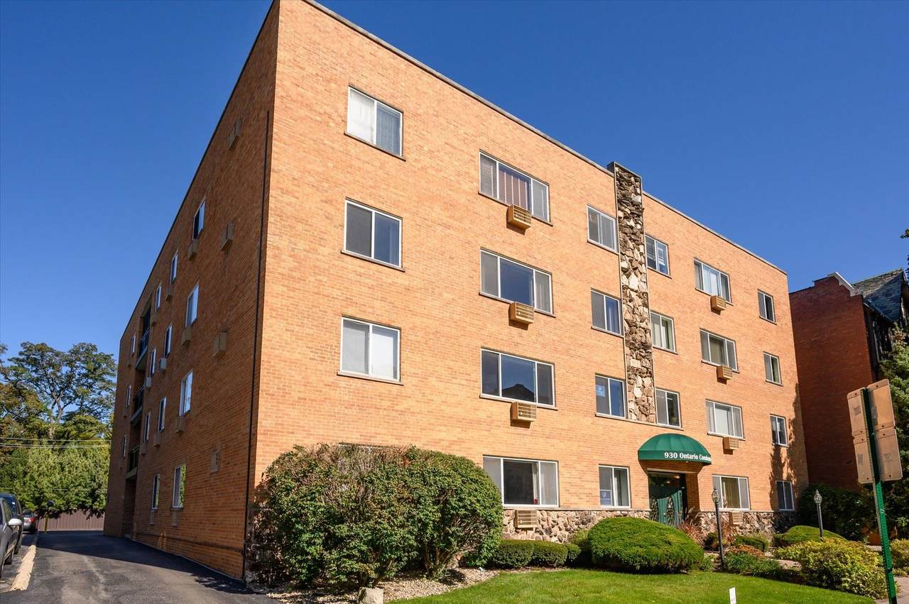 930 Ontario Street - Photo 1