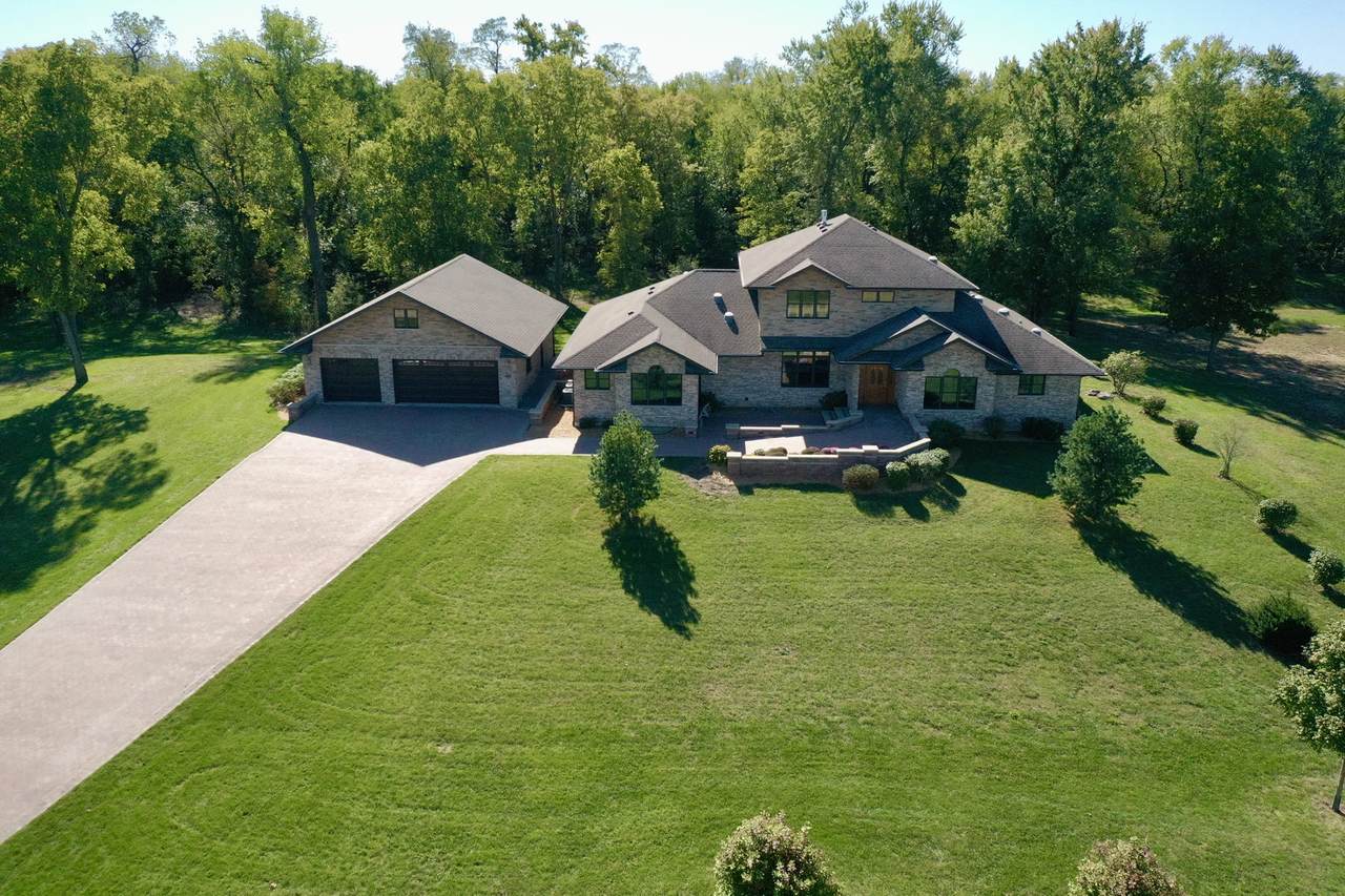 23120 Orchard Lane - Photo 1