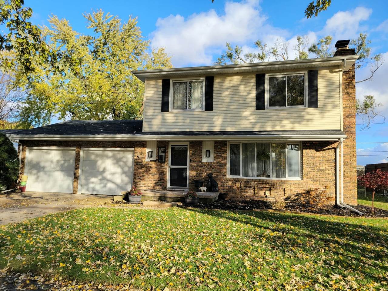 460 Cleveland Avenue - Photo 1