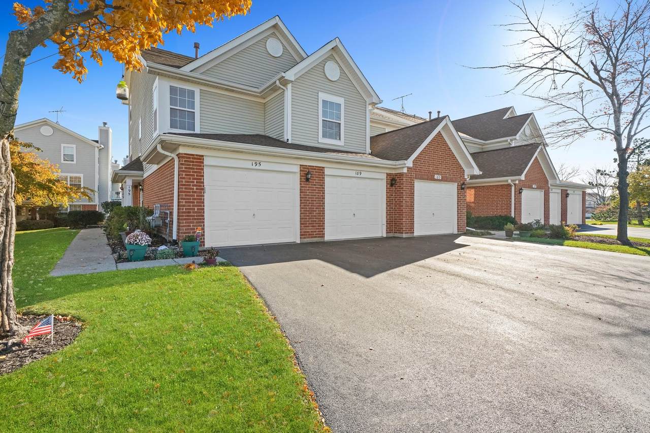 189 Birmingham Court - Photo 1