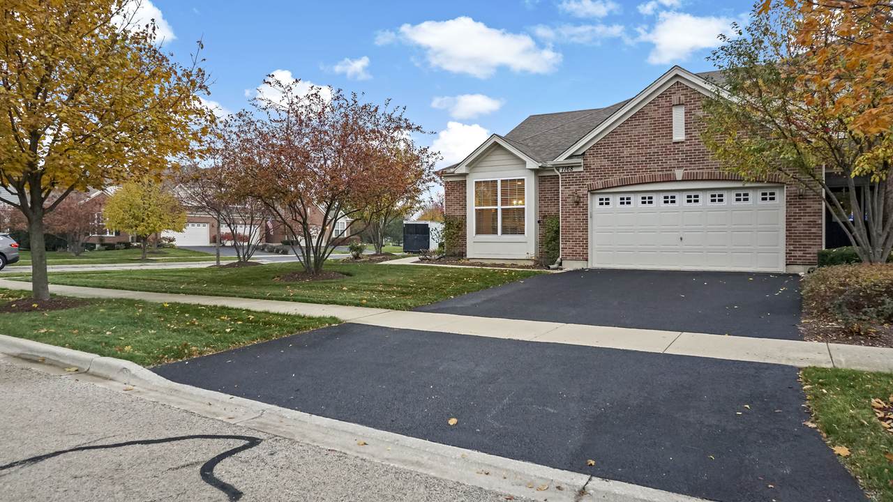 1168 Patrick Henry Parkway - Photo 1