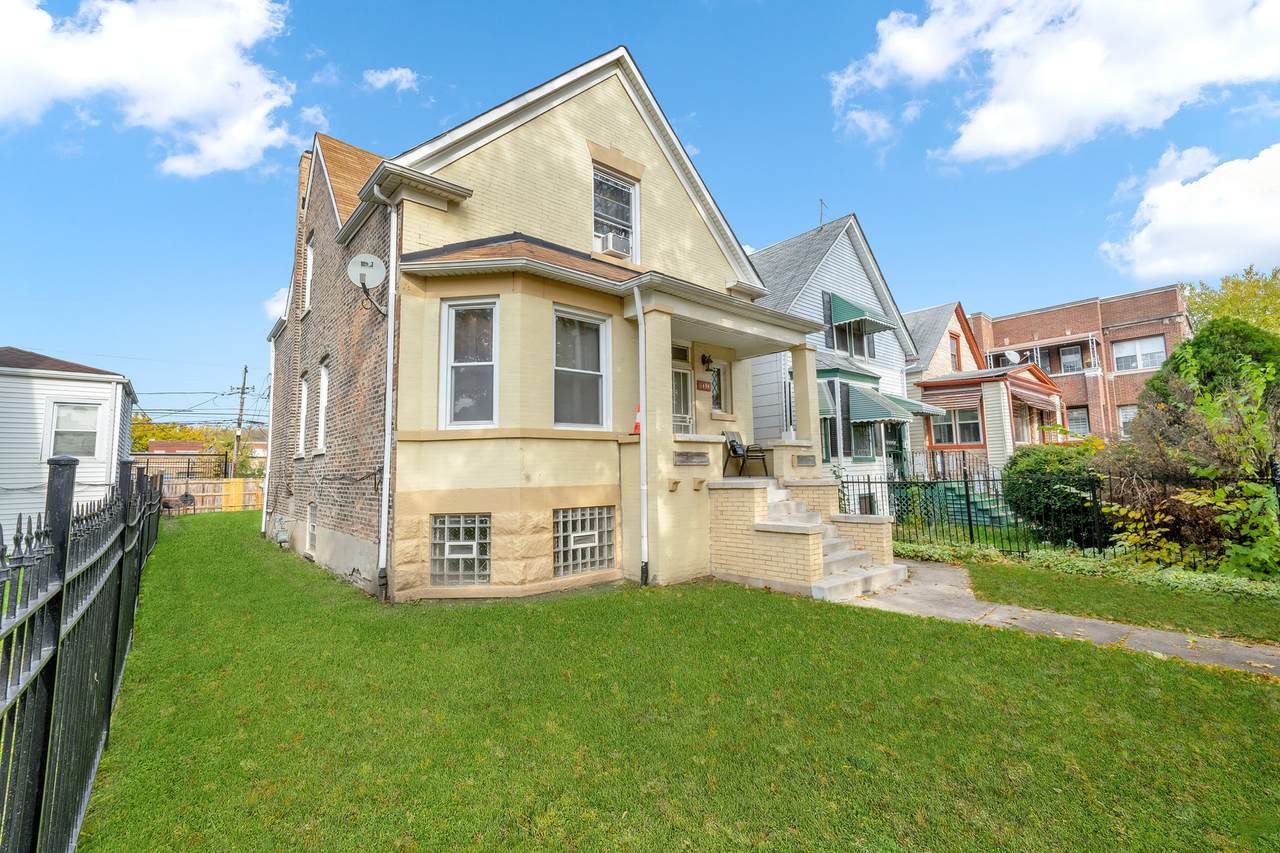 5438 Monroe Street - Photo 1