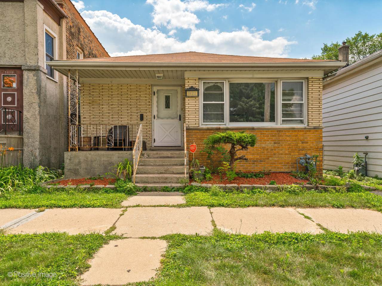 7123 40th Street - Photo 1