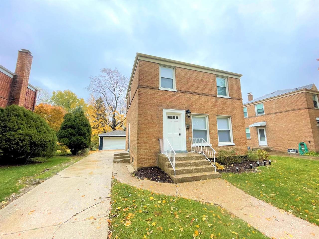 29 Ashbel Avenue - Photo 1