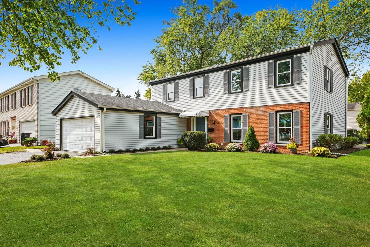 1002 Fairview Avenue - Photo 1
