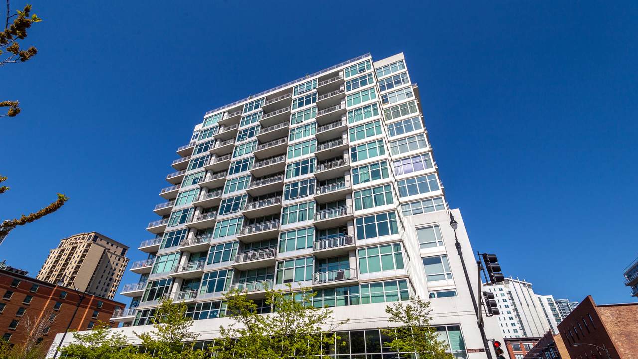 50 16th Street - Photo 1