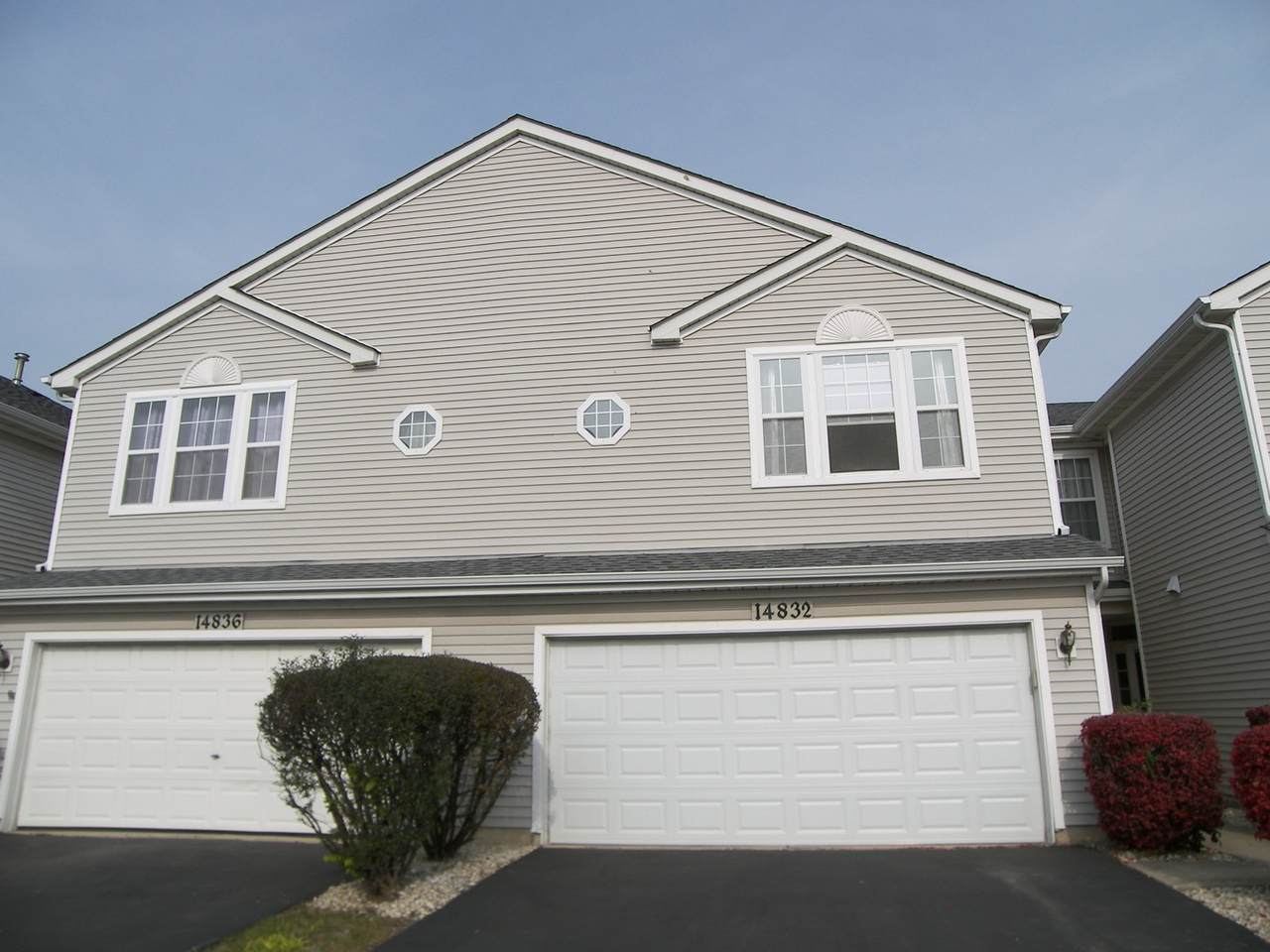 14832 Victoria Crossing Way - Photo 1