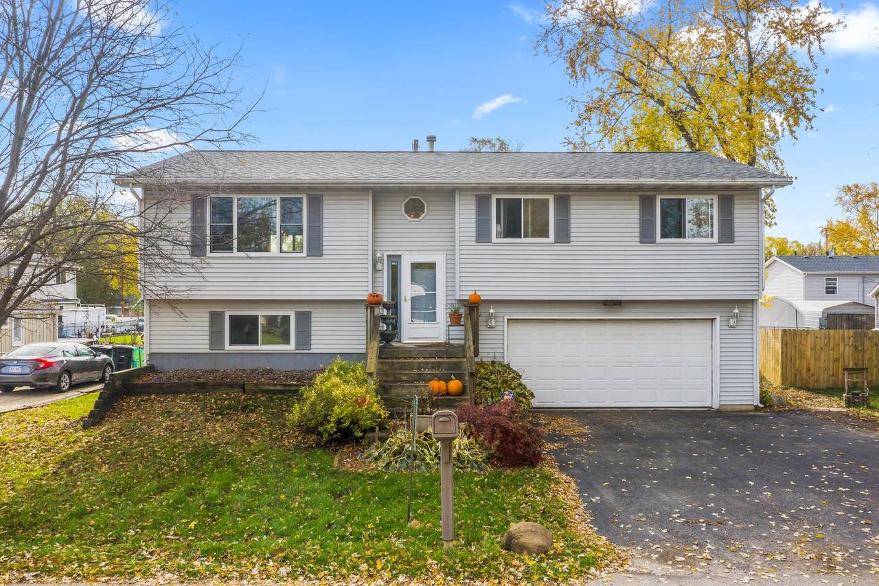 23525 126th Street - Photo 1