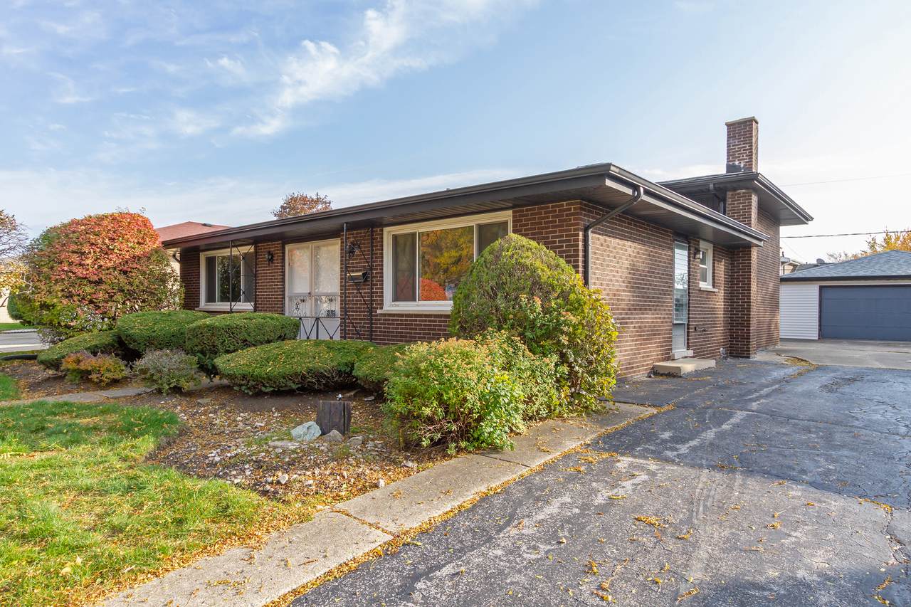 7937 Church Street - Photo 1